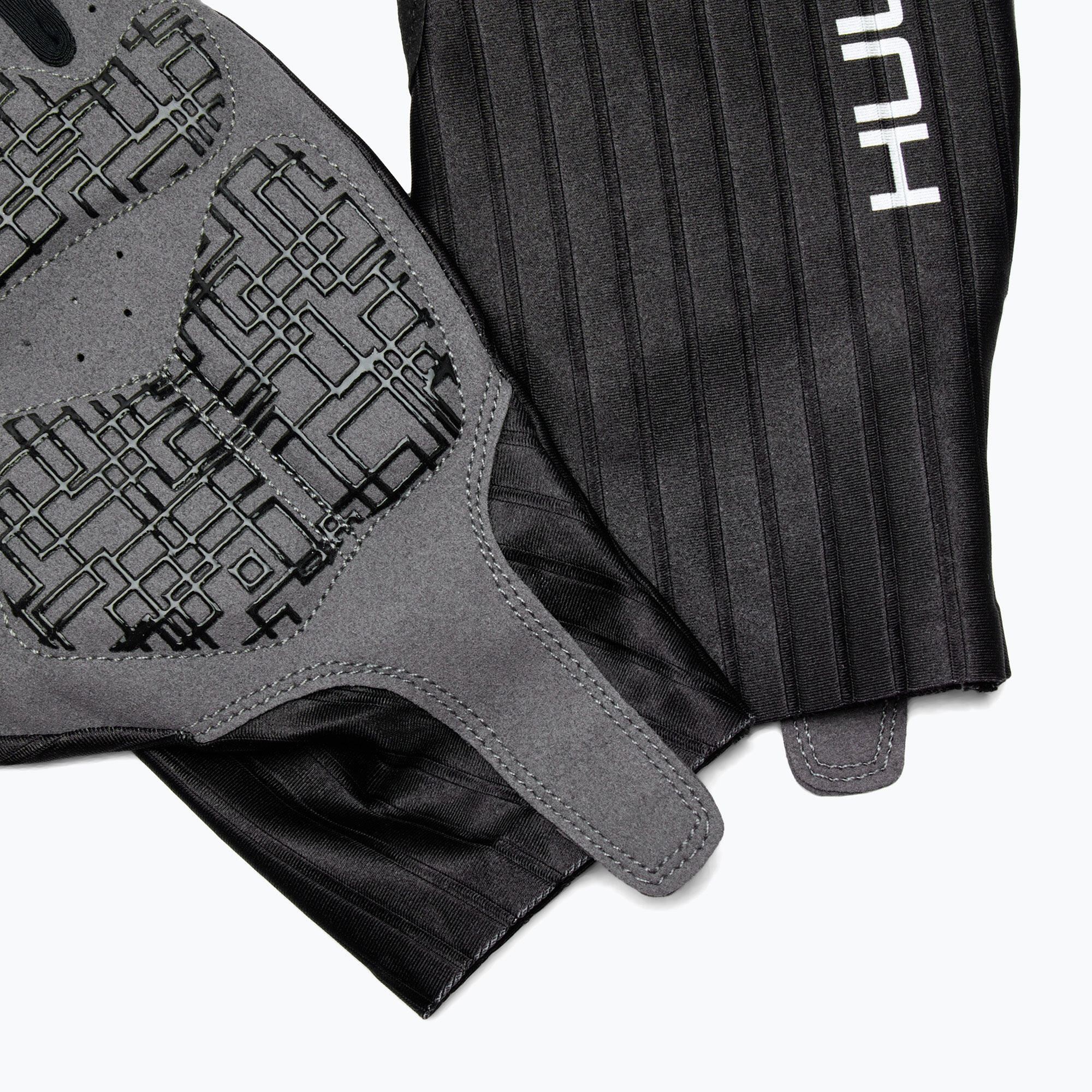 Guantes de ciclismo HUUB Aero 4/5