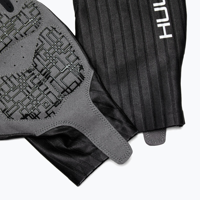 Mănuși de ciclism HUUB Aero