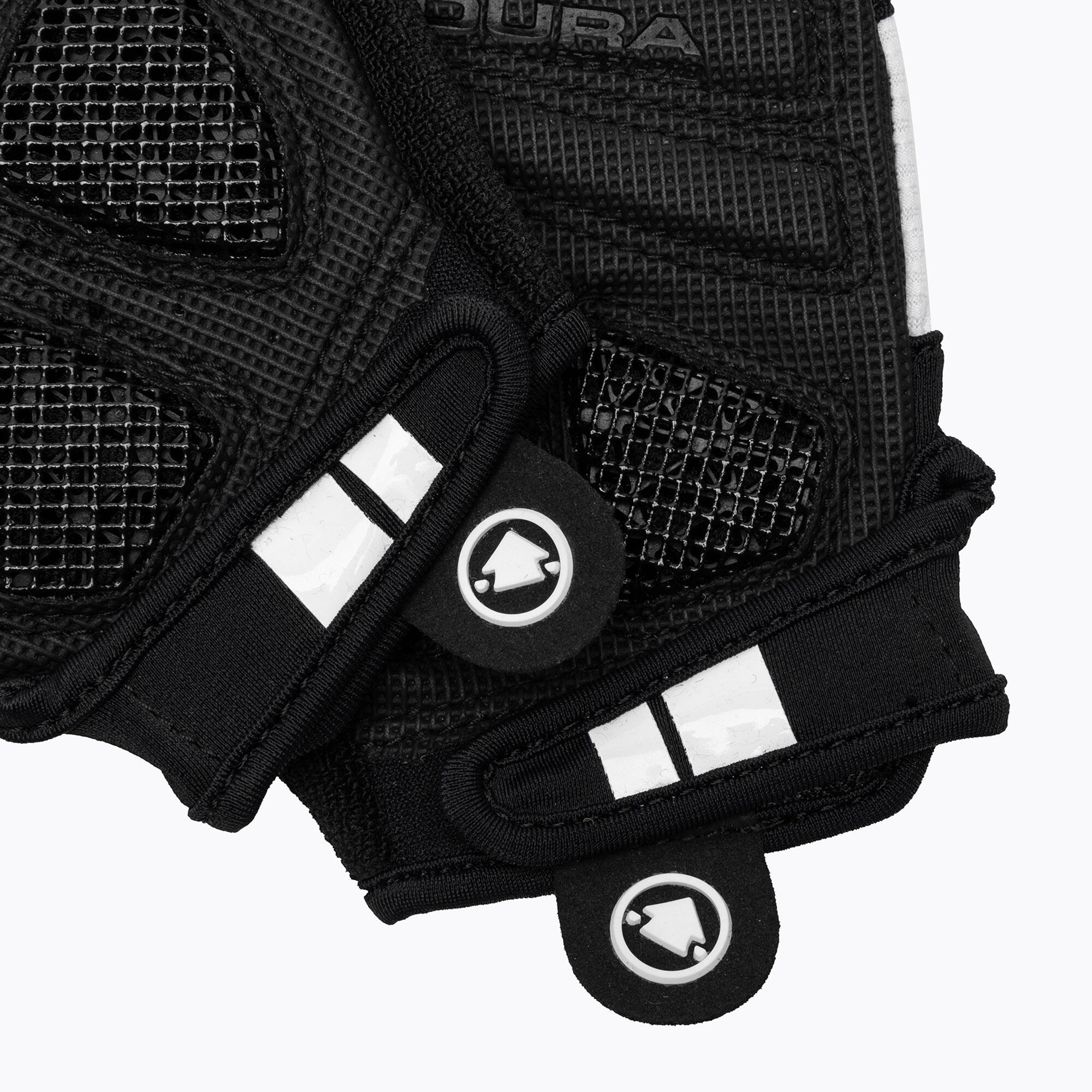 Gants de vélo pour femme Endura FS260-Pro Aerogel W 4/7