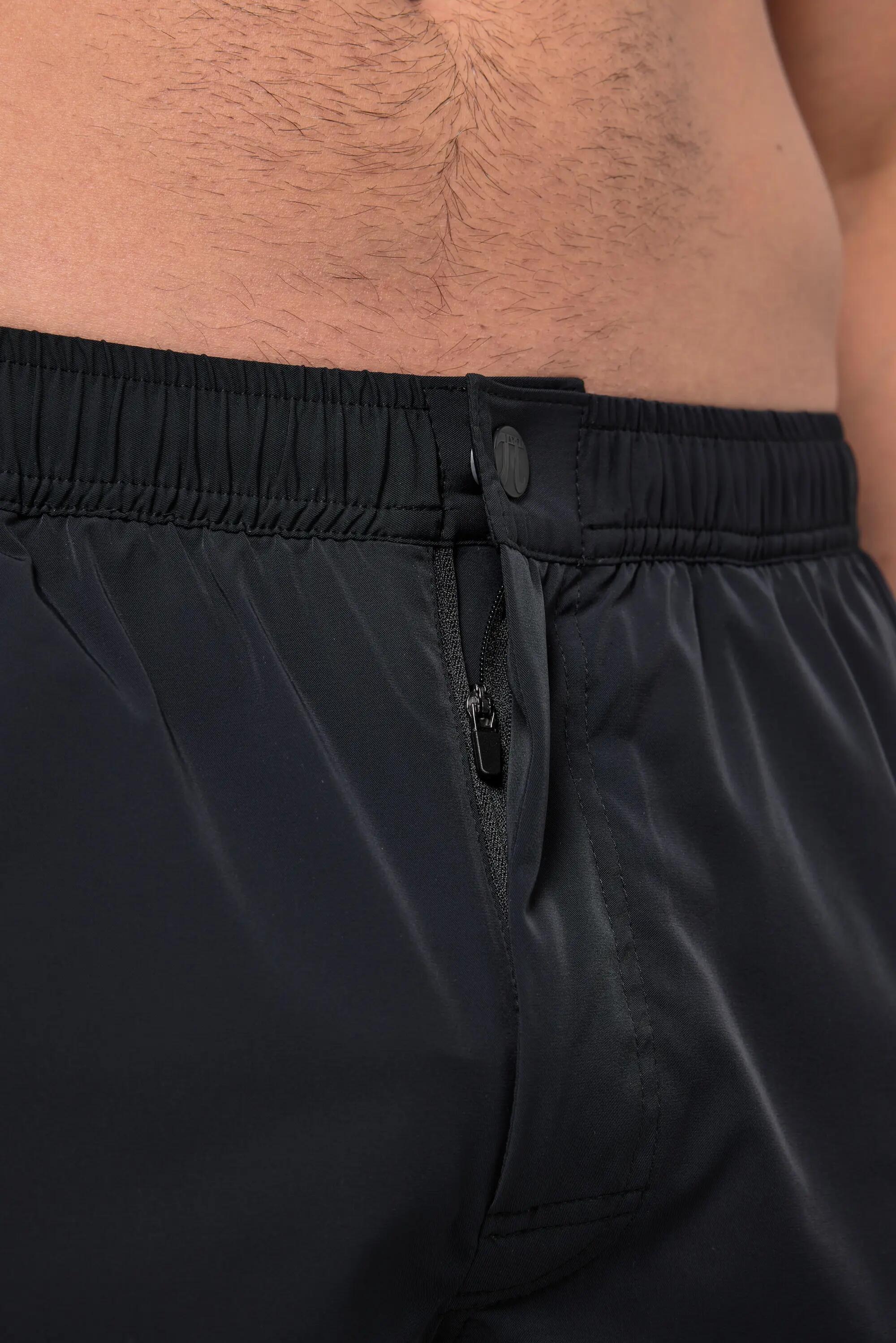 Heren zwembroek FLEXNAMIC® beachwear QuickDry tot 8XL 8/11