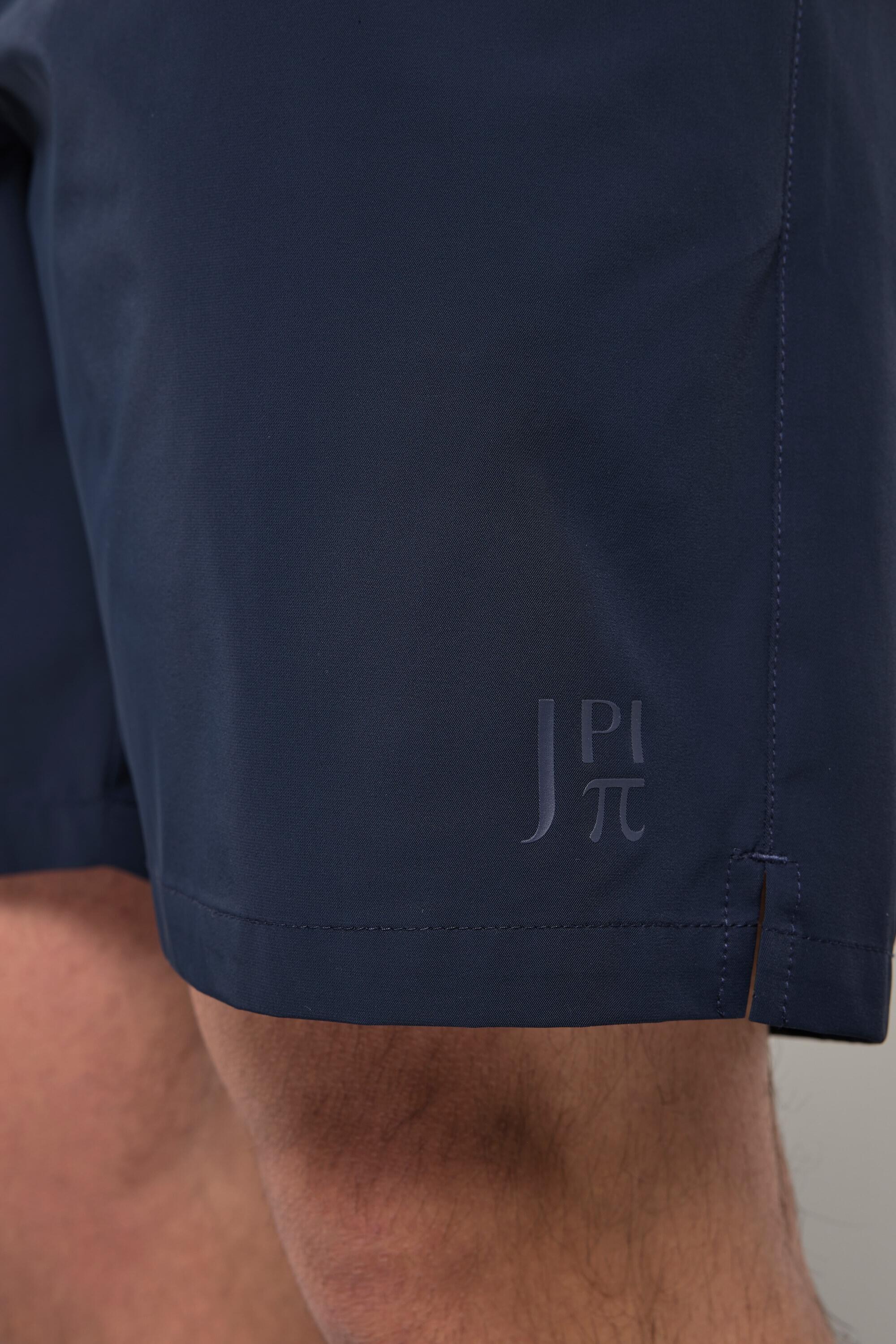 Męska Kąpielówki FLEXNAMIC® moda plażowa szybkoschnące do roz. 8 XL 3/7