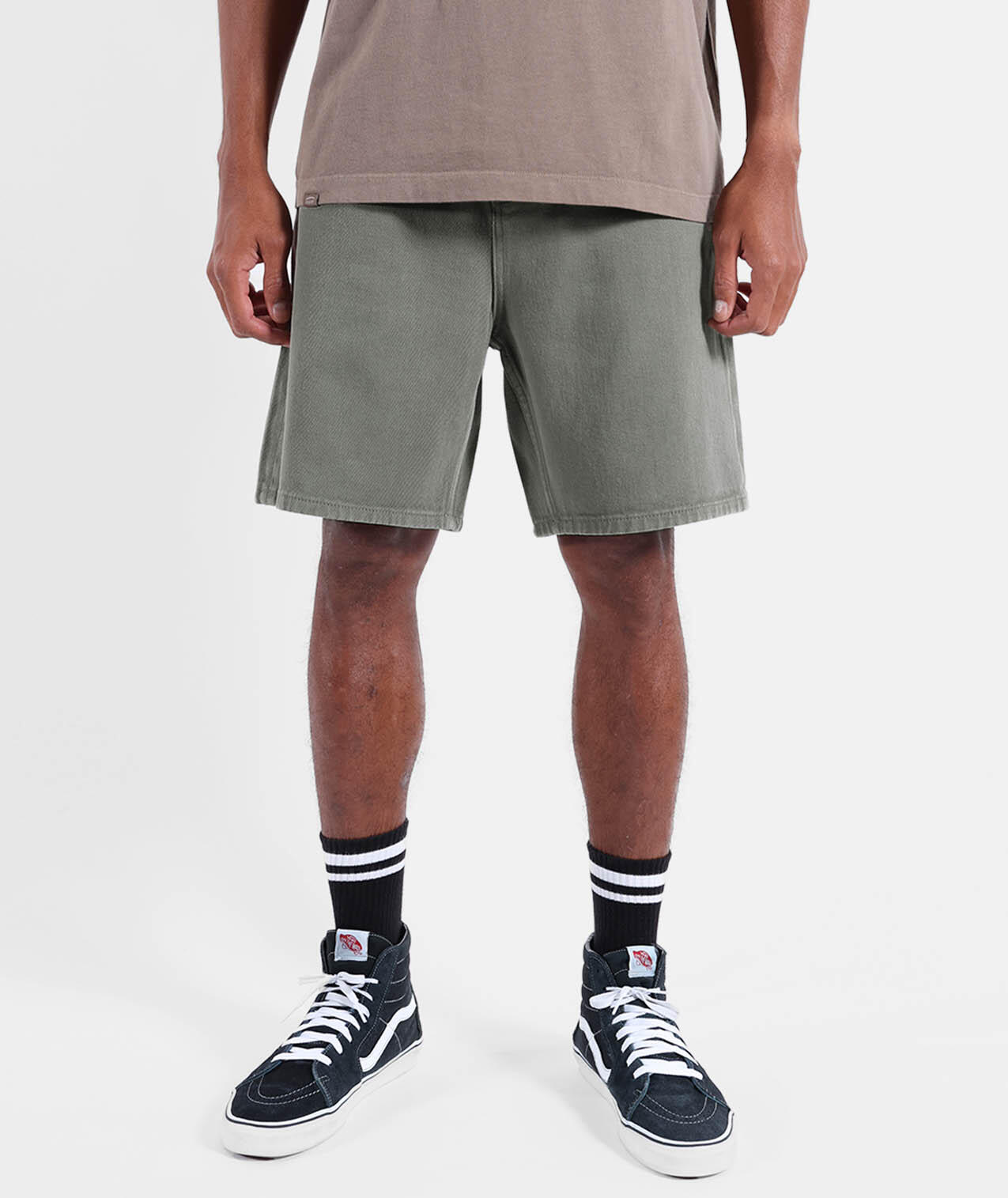 Shorts DUTY 2/5