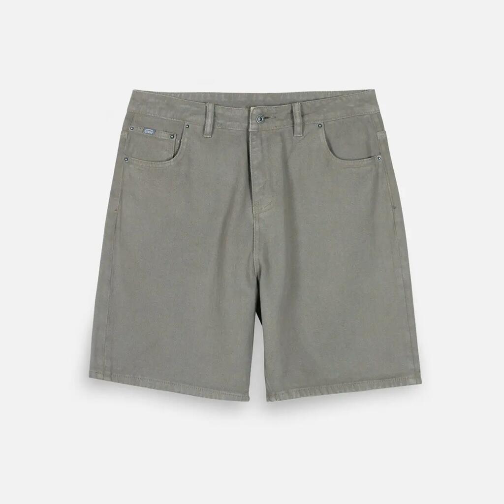 Walkshorts DUTY