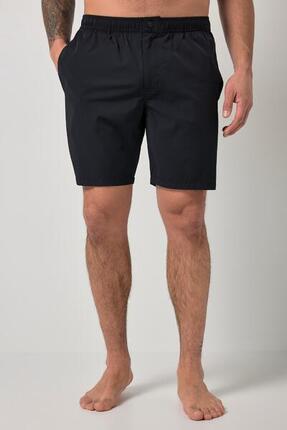 Hommes Short de bain FLEXNAMIC® collection Beachwear - jusqu'au 8 XL