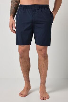 Hommes Short de bain FLEXNAMIC® collection Beachwear - jusqu'au 8 XL