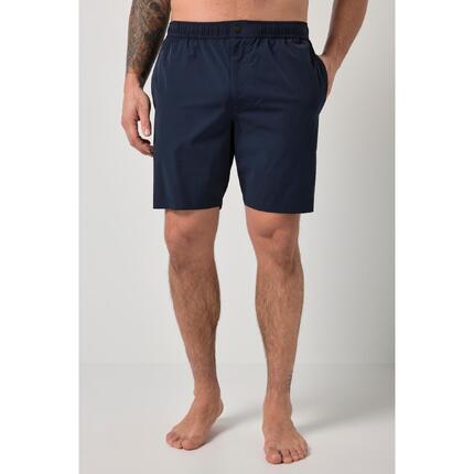 Męska Kąpielówki FLEXNAMIC® moda plażowa szybkoschnące do roz. 8 XL