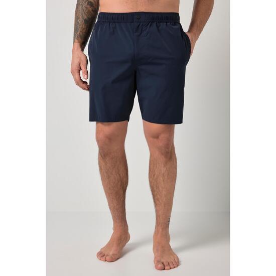 Męska Kąpielówki FLEXNAMIC® moda plażowa szybkoschnące do roz. 8 XL