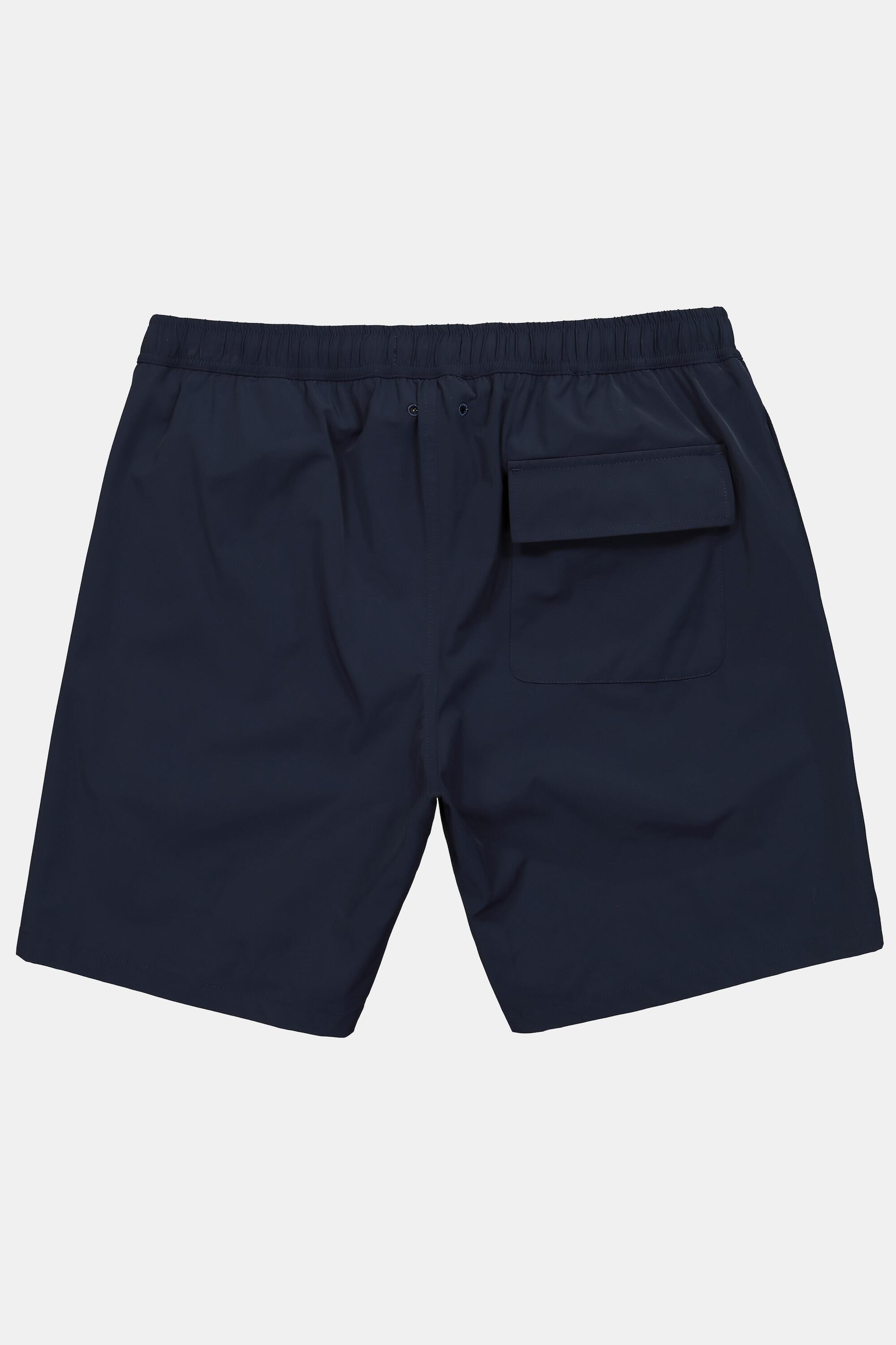 Męska Kąpielówki FLEXNAMIC® moda plażowa szybkoschnące do roz. 8 XL 7/7