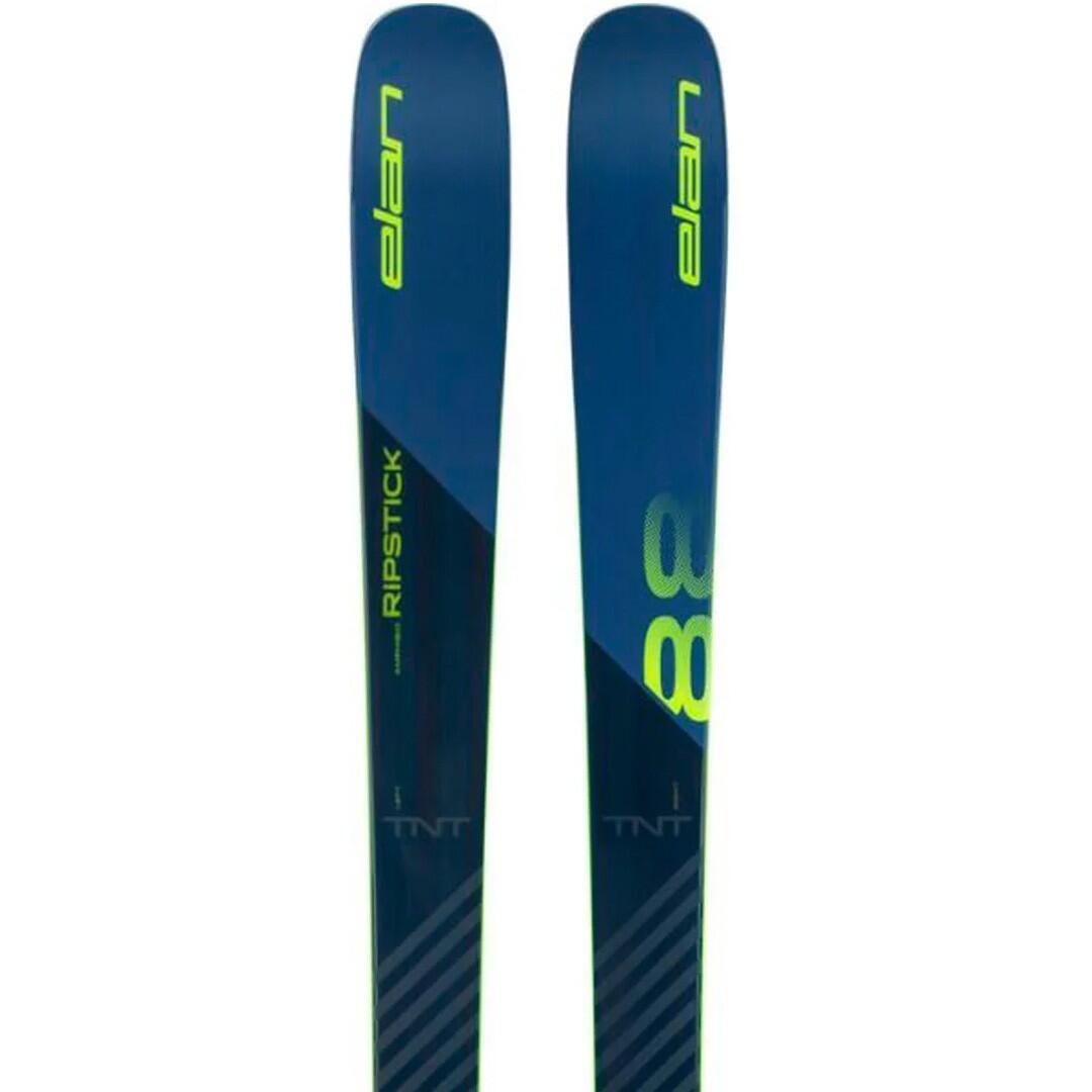 ELAN RIPSTICK 88 1/6
