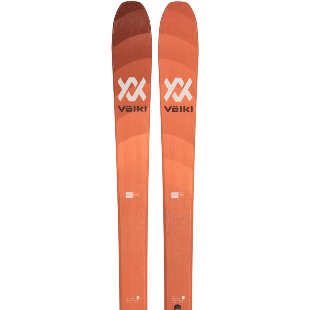 VOLKL picture