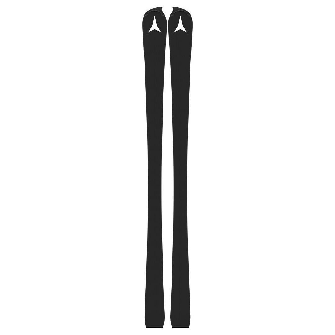 ATOMIC REDSTER S9 FIS J-RP + ATOMIC N Z10 3/4
