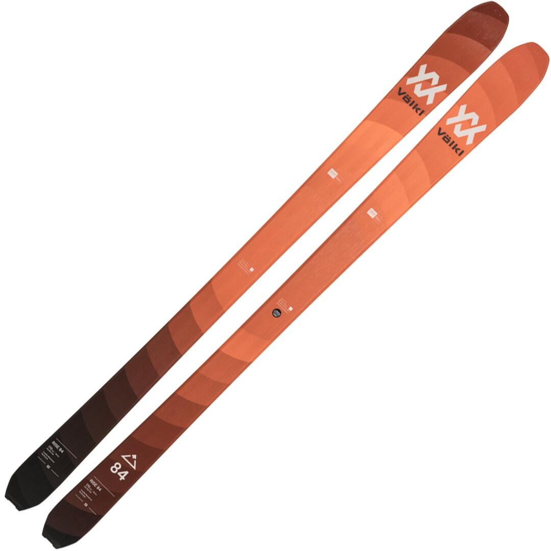 VOLKL RISE 84 2023 3/6
