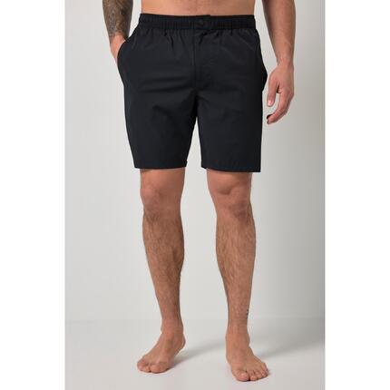 Męska Kąpielówki FLEXNAMIC® moda plażowa szybkoschnące do roz. 8 XL