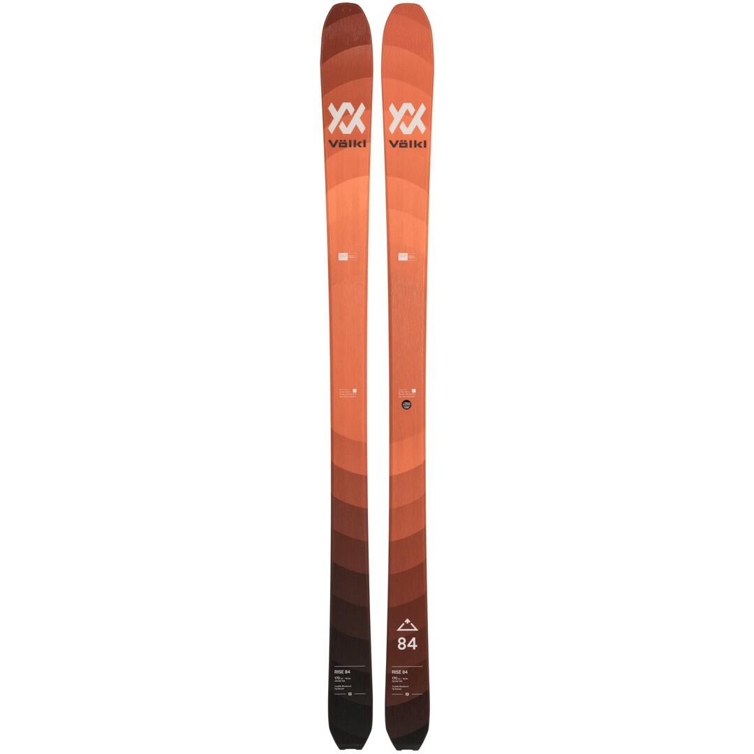 VOLKL RISE 84 2023 2/6