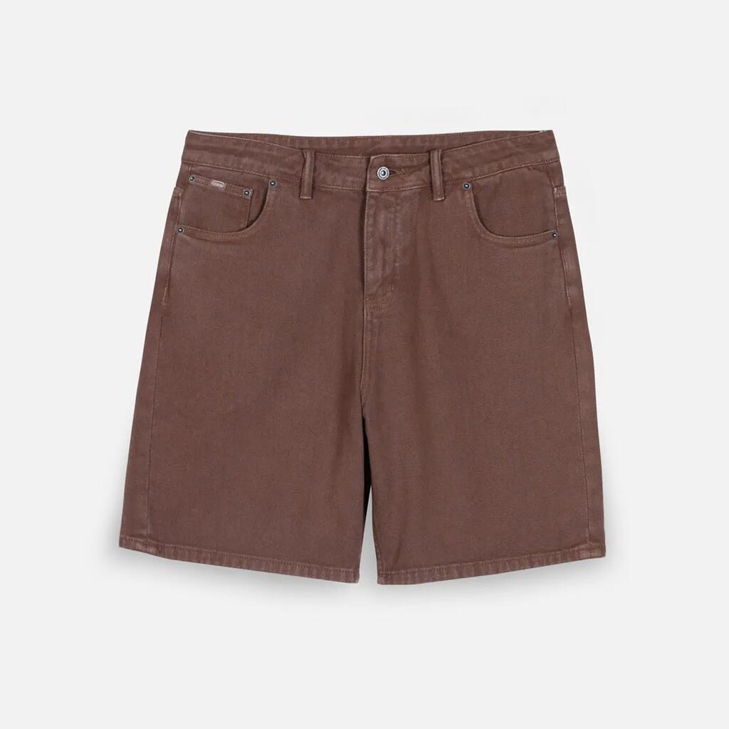 Walkshorts DUTY