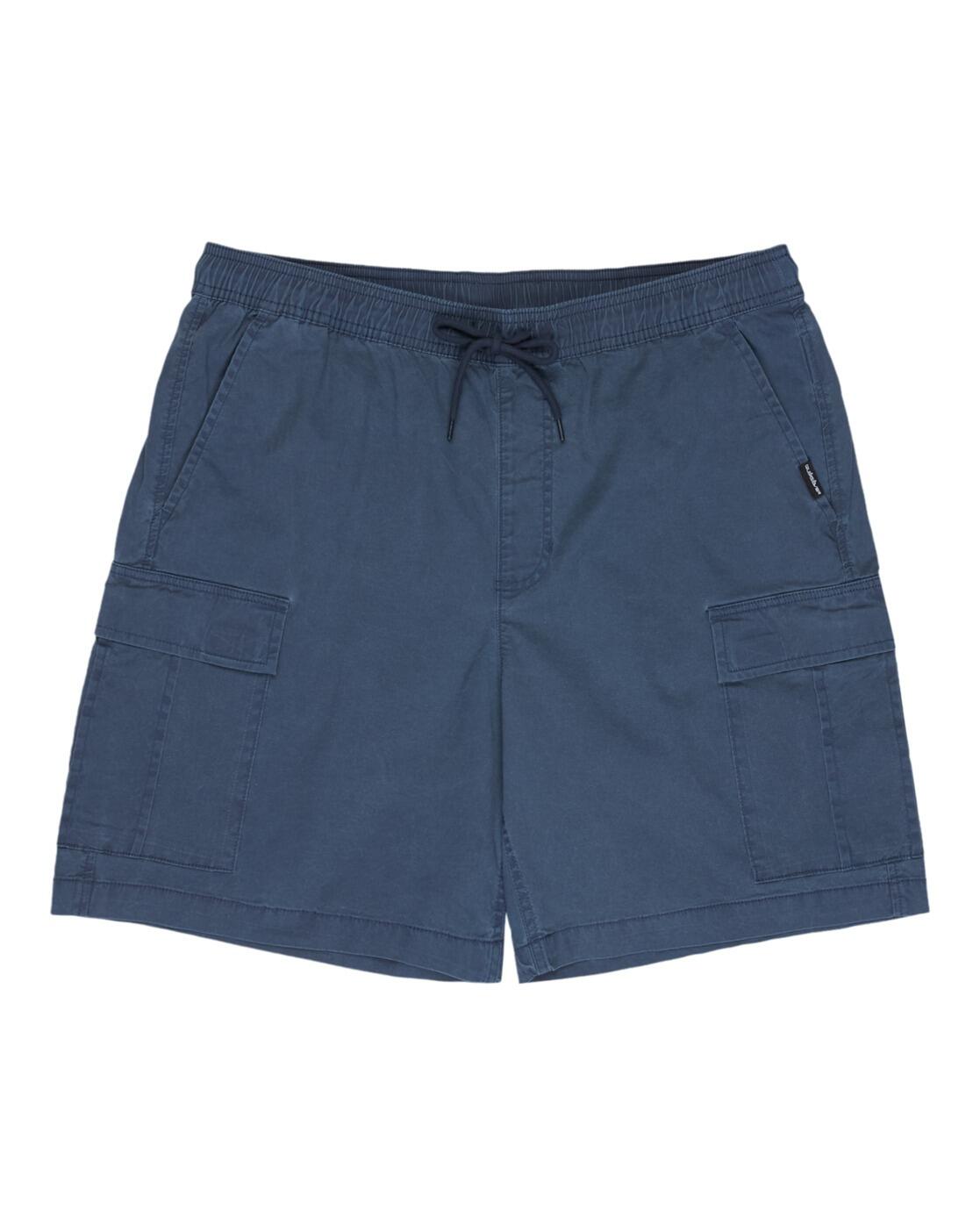 QUIKSILVER picture