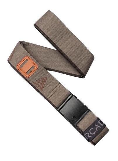 Pasek do spodni Arcade Blackwood