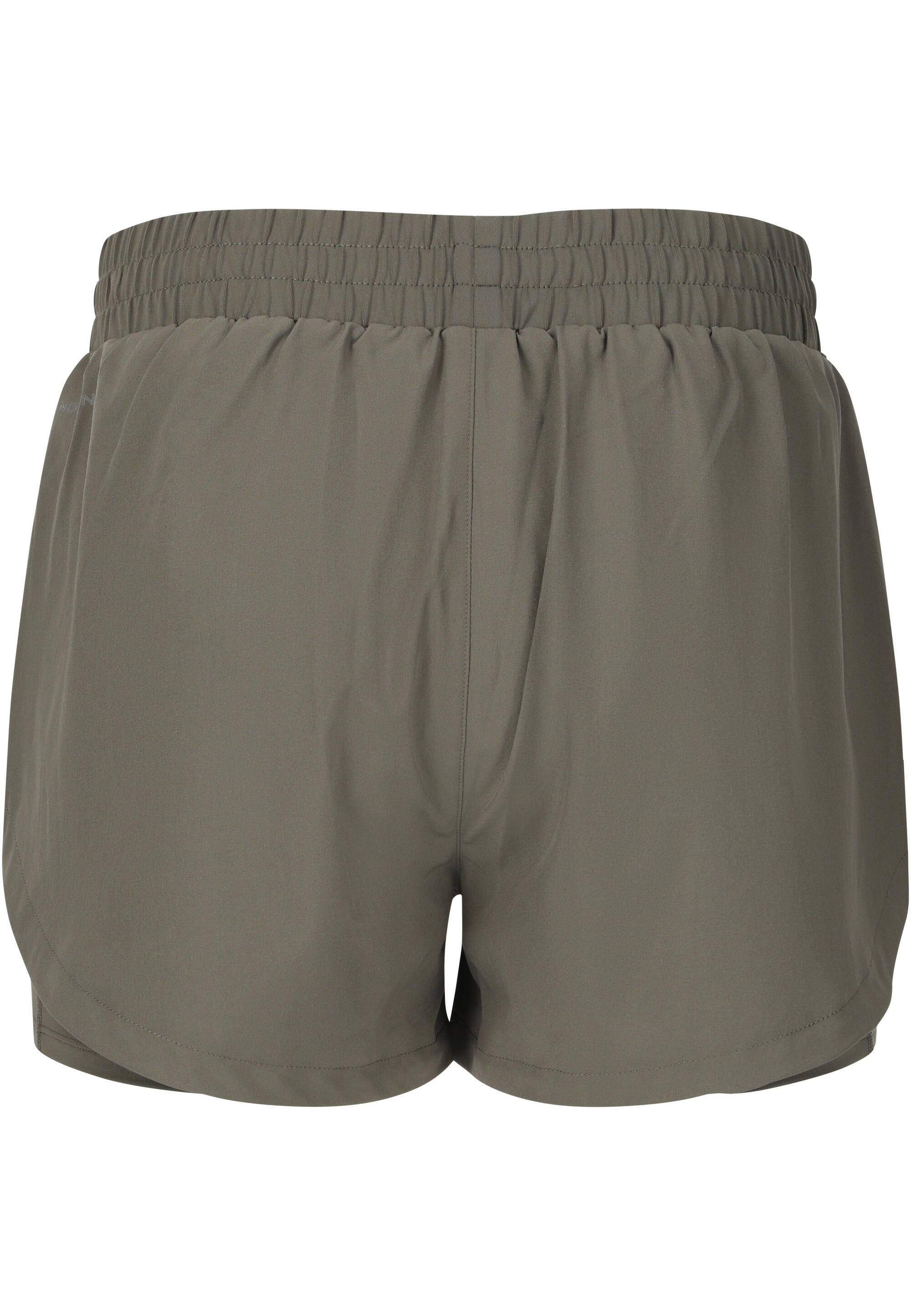 Shorts Endurance Yarol 2/5