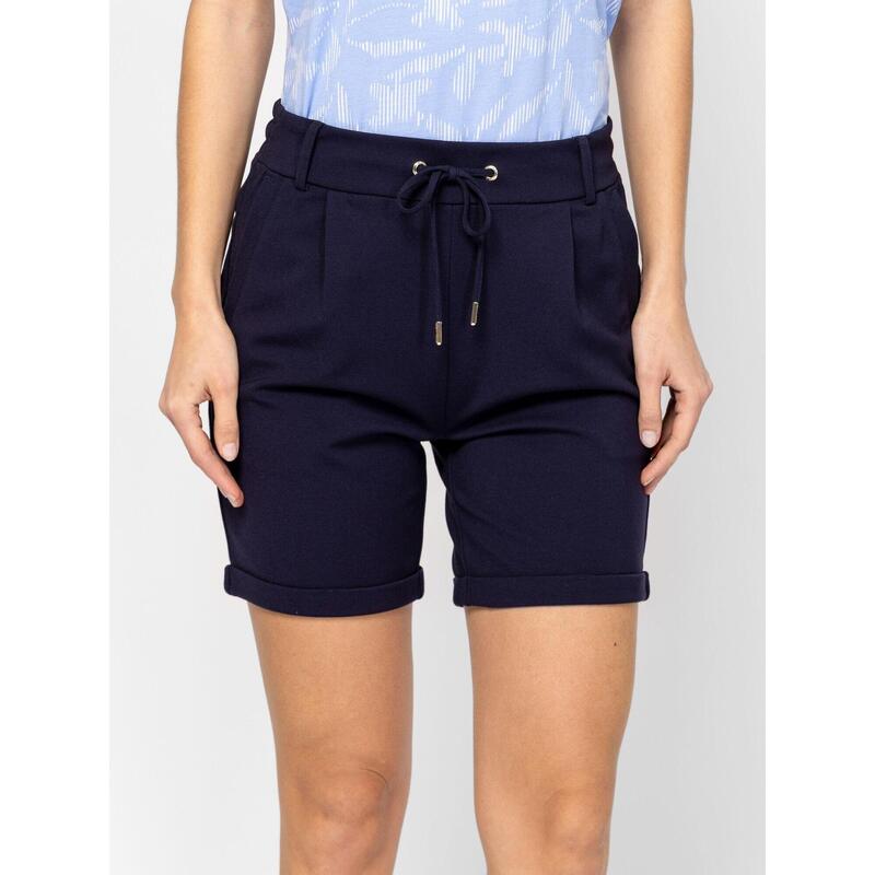 Pantaloni de petrecere a timpului liber pentru femei ZIVENS26