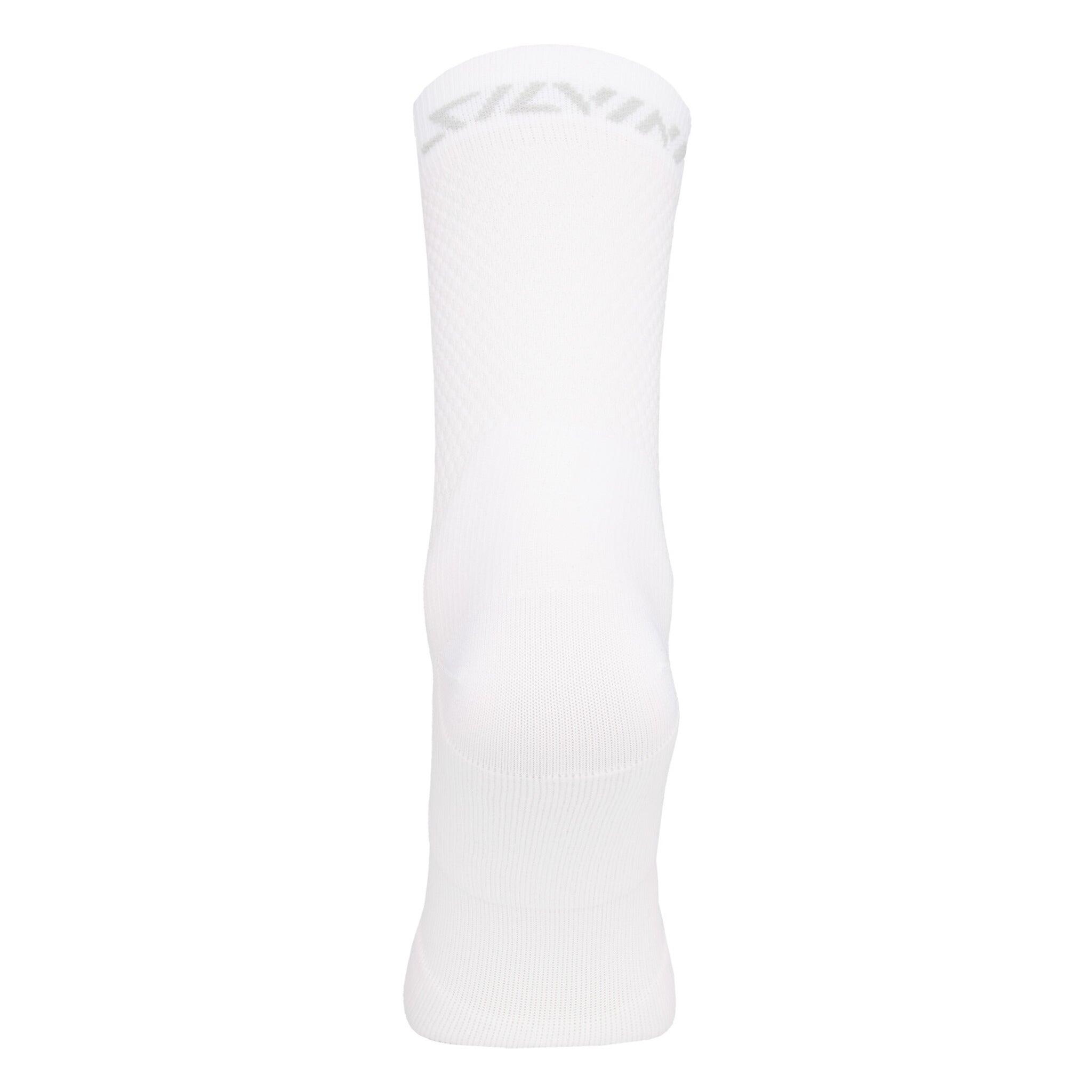 Chaussettes Silvini Pietore 2/2
