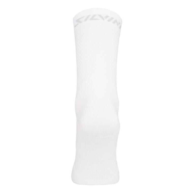 Ponožky UA2653 Pietore Silvini