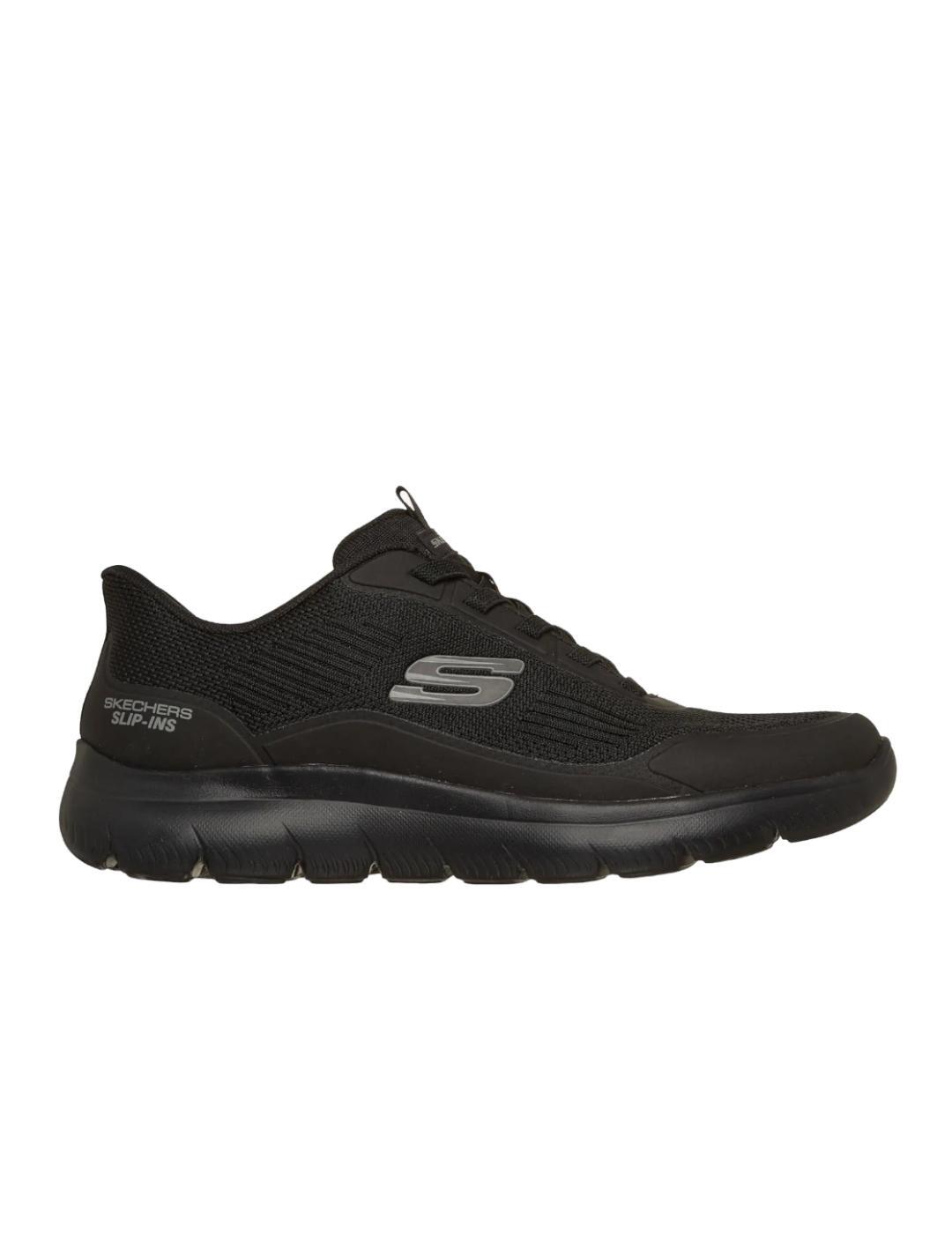 SKECHERS picture