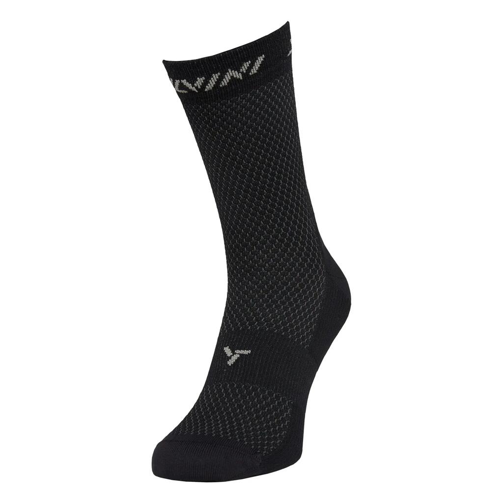 Unisex cyklistické ponožky UA2653 Pietore