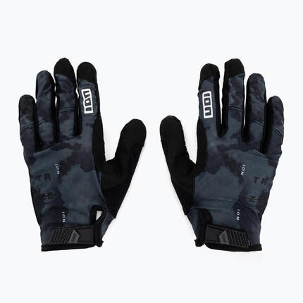 Gants de vélo ION Traze