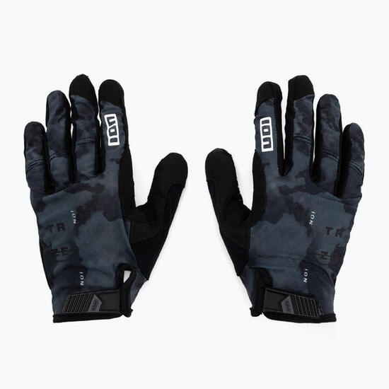 Gants de vélo ION Traze