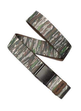Pasek do spodni Arcade Realtree Camo
