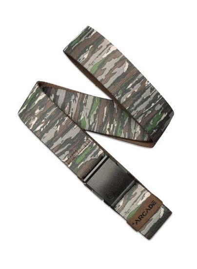 Pasek do spodni Arcade Realtree Camo