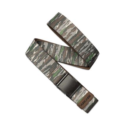 Pasek do spodni Arcade Realtree Camo