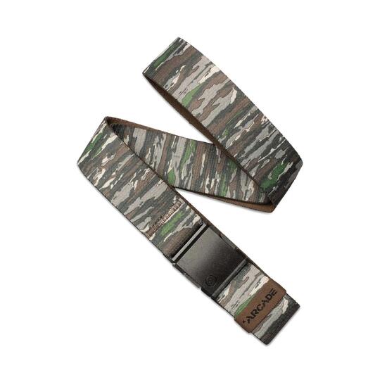 Pasek do spodni Arcade Realtree Camo