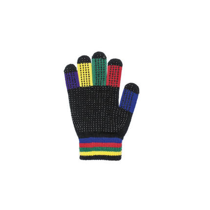 Gants adulte modèle magic