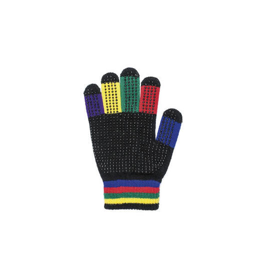 Gants adulte modèle magic