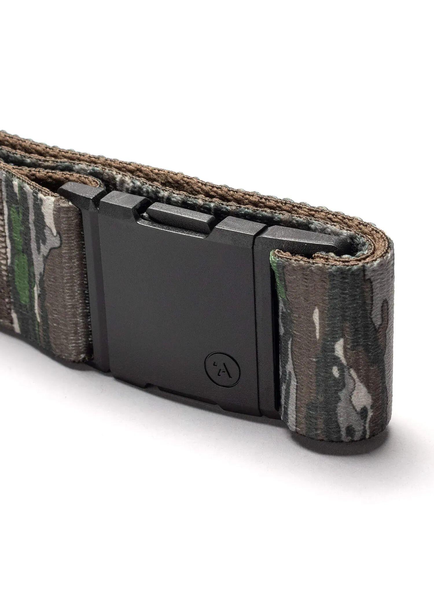 Pasek do spodni Arcade Realtree Camo 3/4