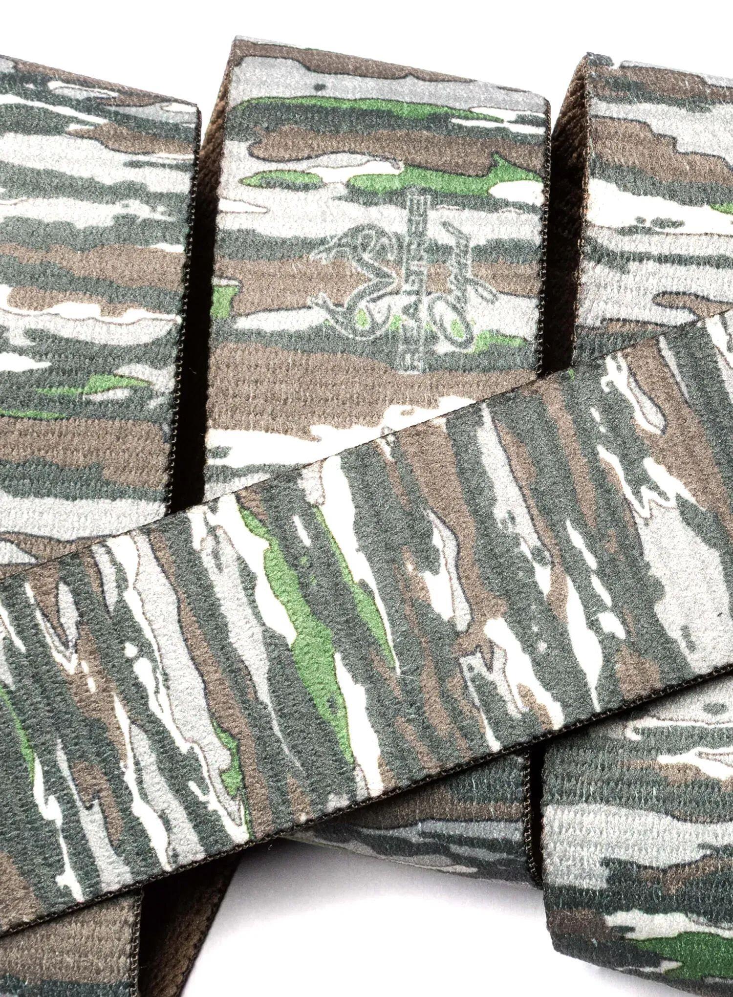 Pasek do spodni Arcade Realtree Camo 4/4