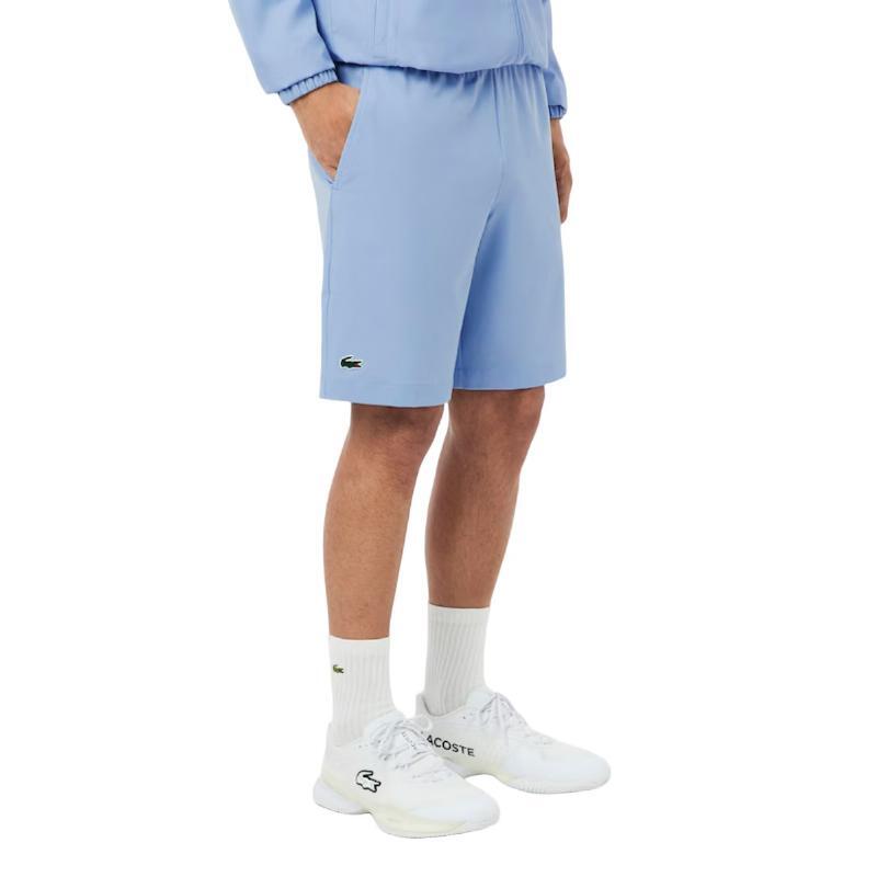 Short Lacoste Core Performance 2/5