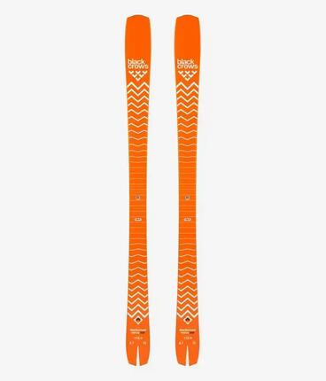 Ski Black Crows Mirus Cor 2027