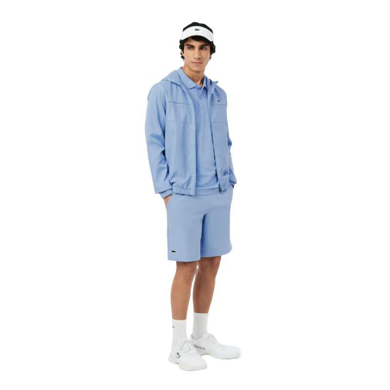 Short Lacoste Core Performance 3/5