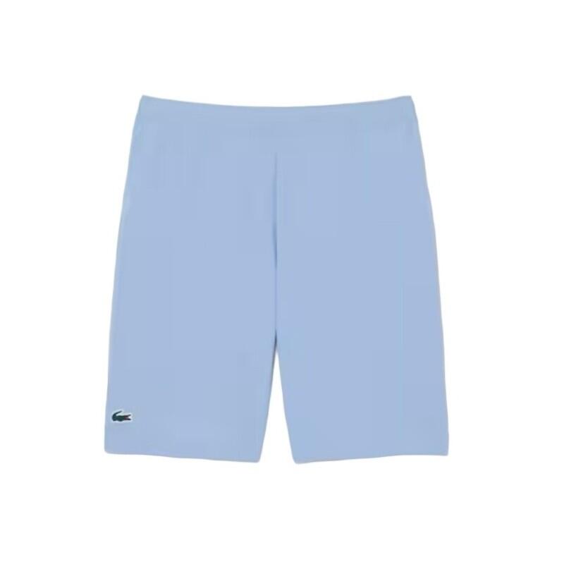 Lacoste Core Performance Shorts M 5/7