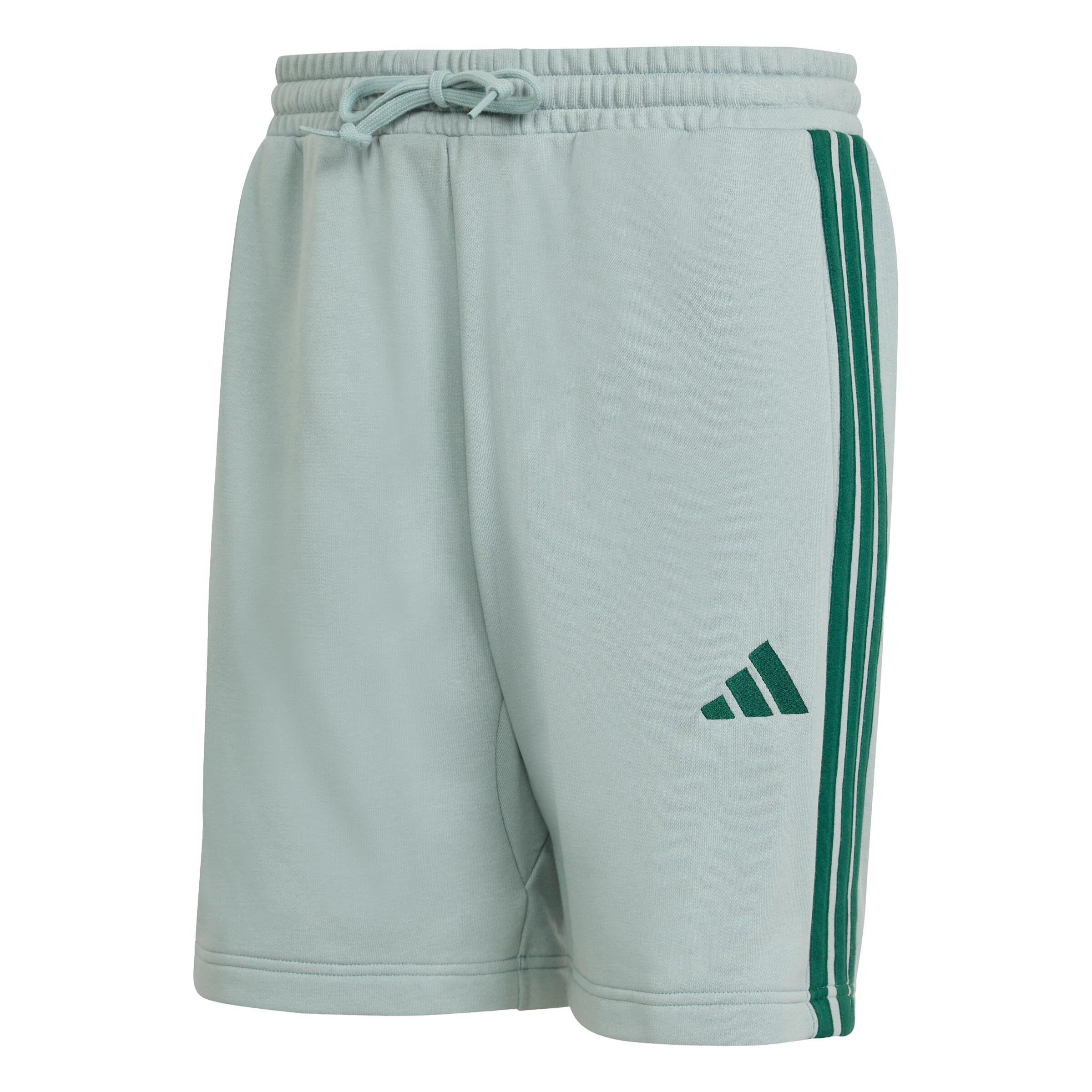 ADIDAS picture