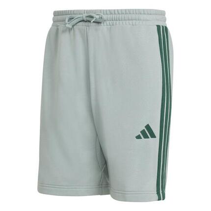 Bermuda Adidas homme vert KD4872