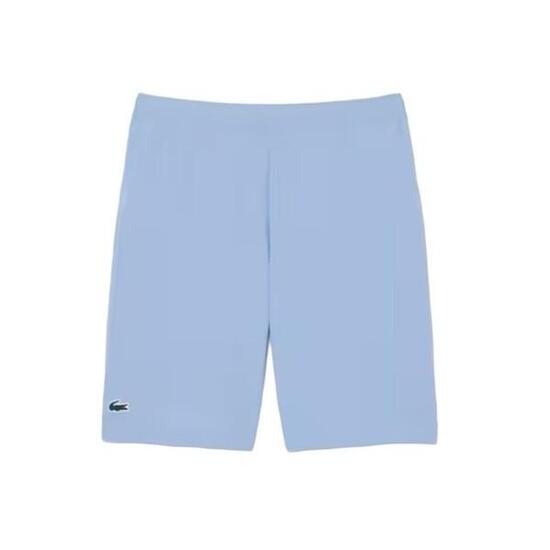 Short Lacoste Core Performance