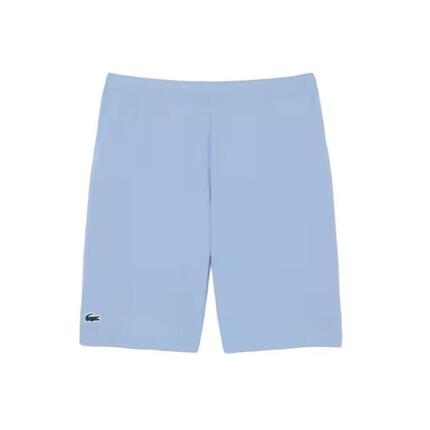 Short Lacoste Core Performance