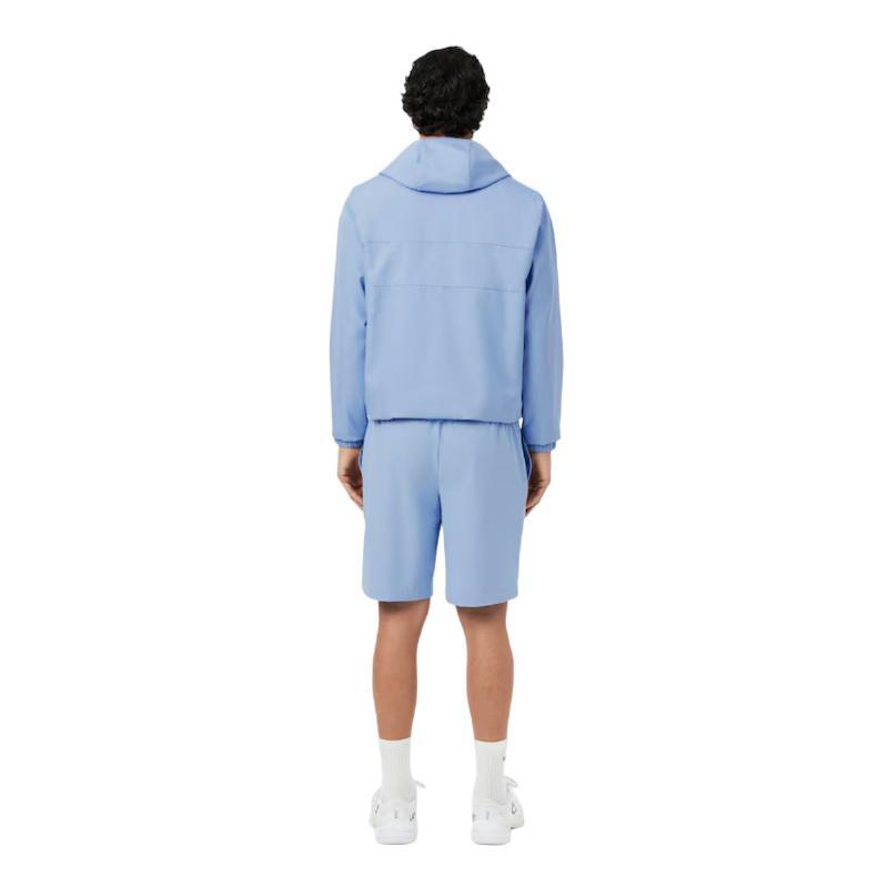 Lacoste Core Performance Shorts M 4/7