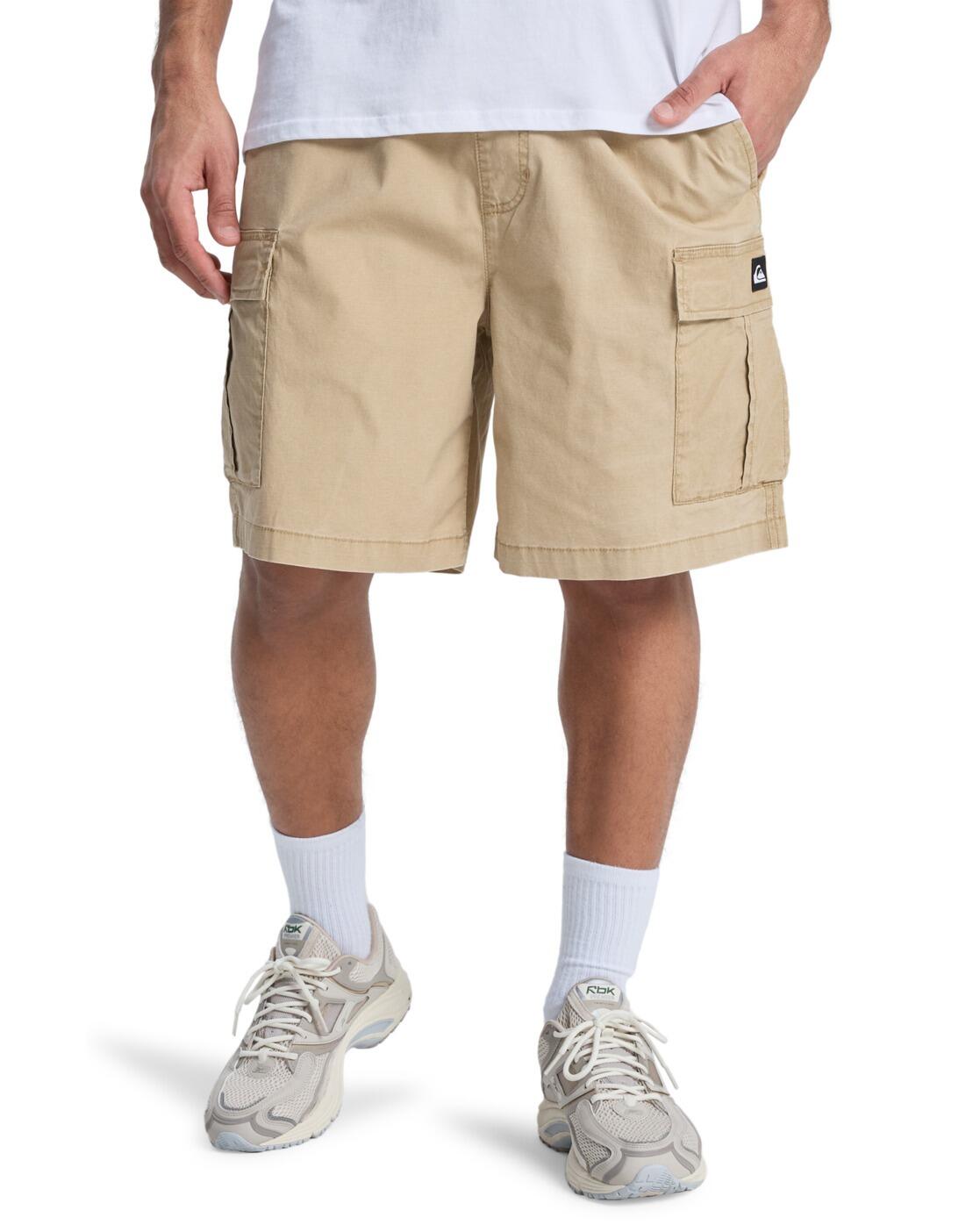 QUIKSILVER picture