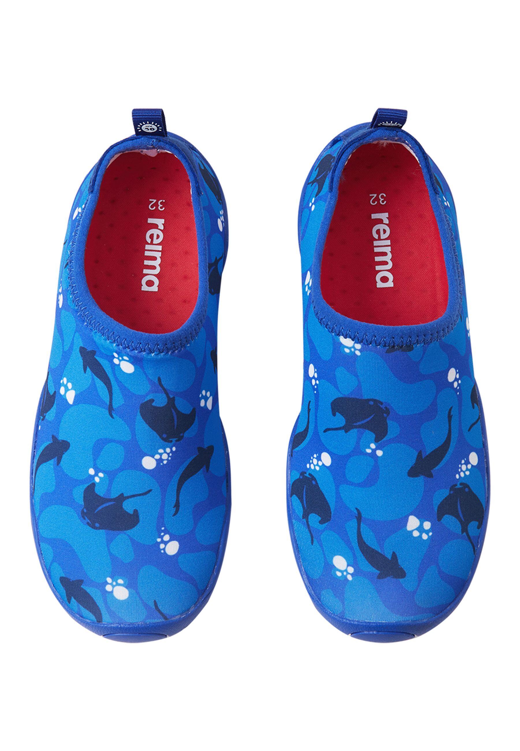 Schwimmschuhe Lean - mit UV-Schutzfaktor 50+ 3/5