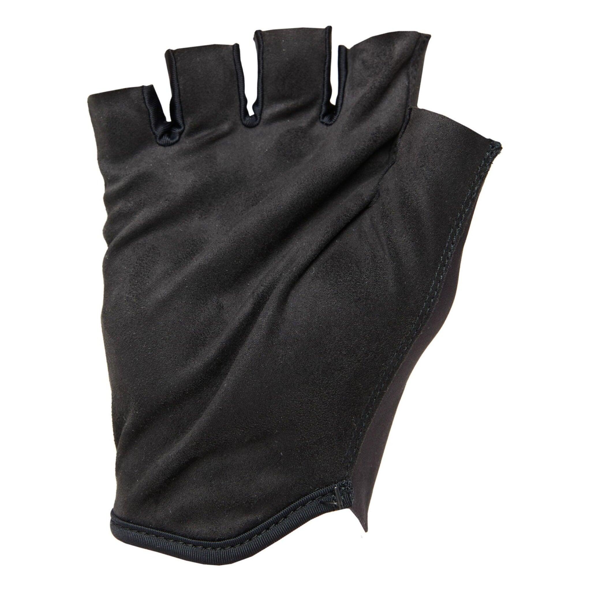 Gants courts Silvini Sarca 2/3