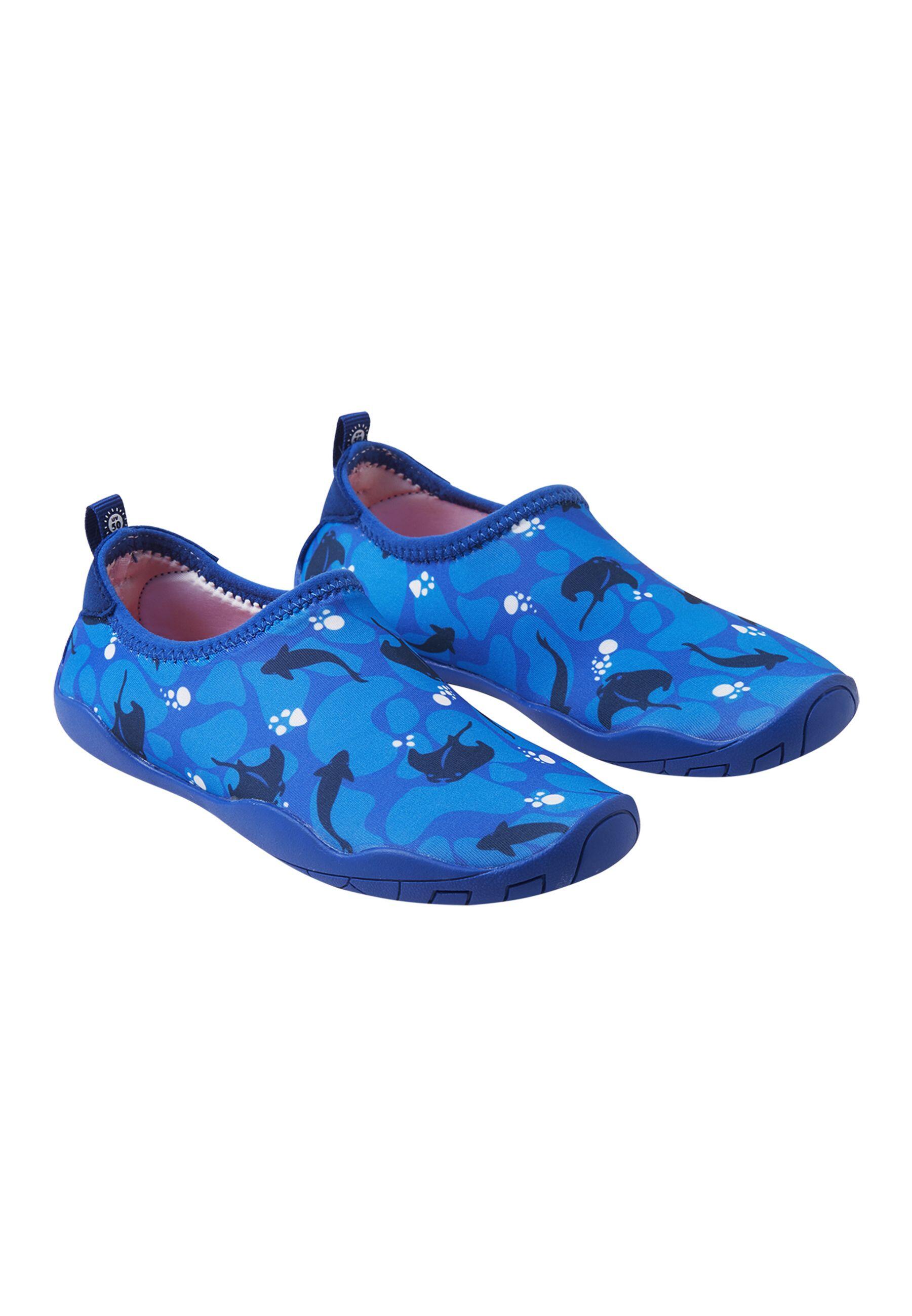 Schwimmschuhe Lean - mit UV-Schutzfaktor 50+ 2/5